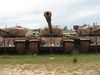 IMG_4185 T-34